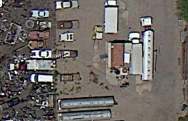 Buy Junk Cars Apache Junction Arizona